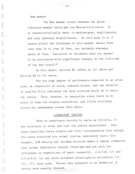 File:203 Physical Studies of Pennsylvanian Shale in a High Filla.pdf