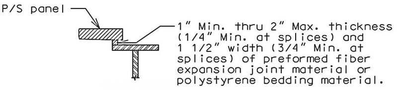 File:751.10.2.2 Joint Filler.jpg