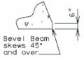 Thumbnail for version as of 12:29, 27 September 2007
