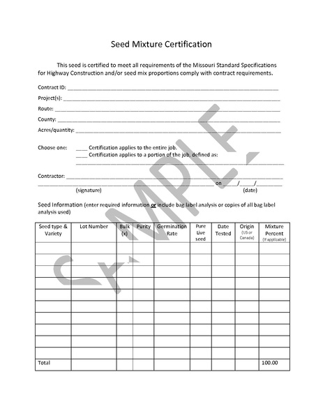 File:805 certification.pdf