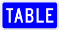 Thumbnail for version as of 10:23, 5 January 2007