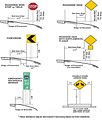 Thumbnail for version as of 10:43, 24 October 2012