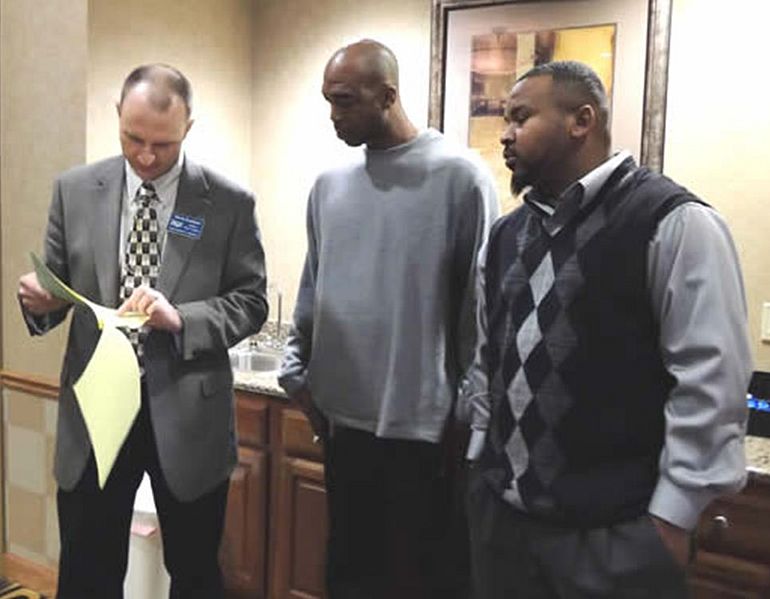 File:Main Page Jan 23, 2013.jpg