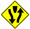 Thumbnail for version as of 14:07, 19 December 2006