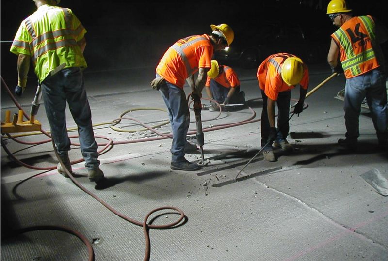 File:239.20.2 pavement repair.jpg