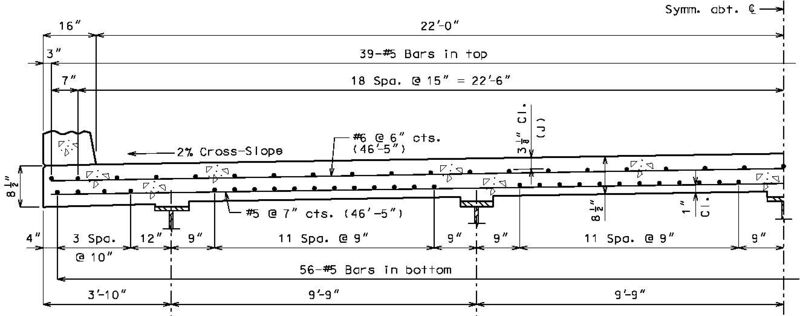 File:751.10.1.7.1 44.jpg