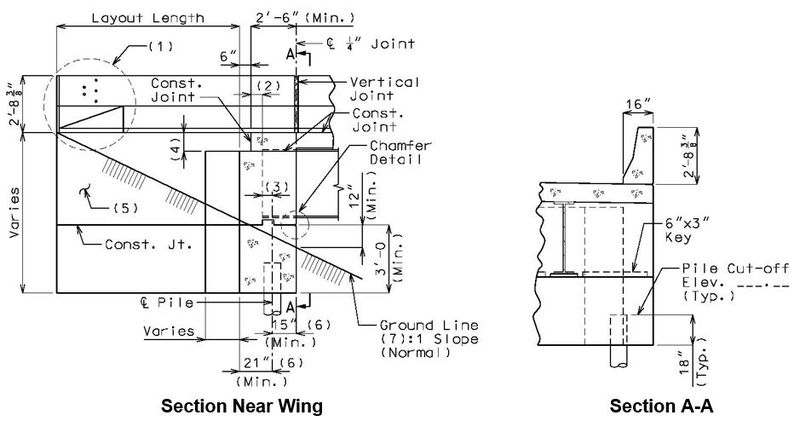 File:751.35.3.4.1.jpg