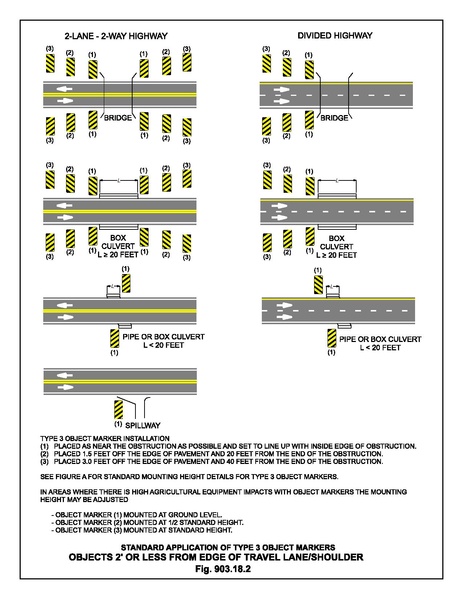 File:903 18 2.pdf