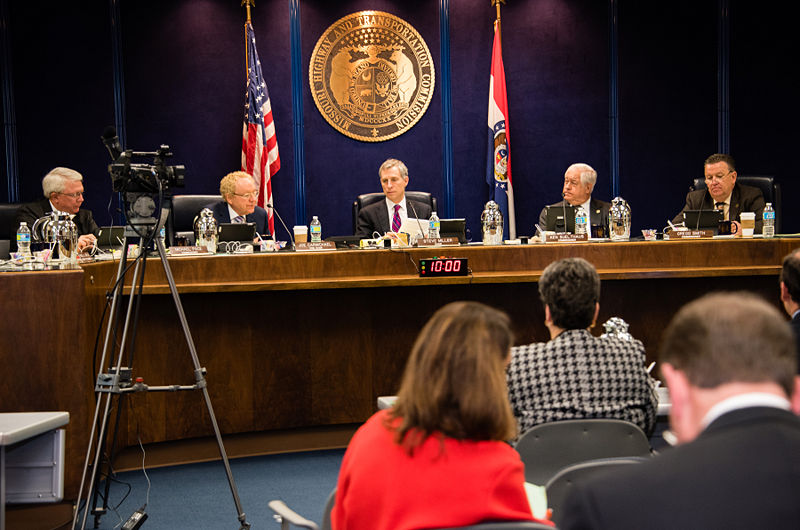 File:Main Page Mar 11, 2015.jpg