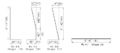 Thumbnail for version as of 11:43, 21 March 2024