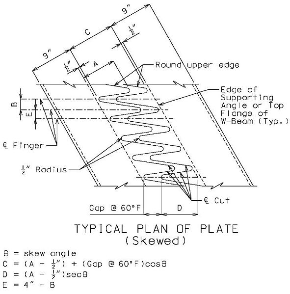 File:751.13.6.3 skewed.jpg