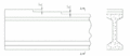 Thumbnail for version as of 09:18, 28 September 2007