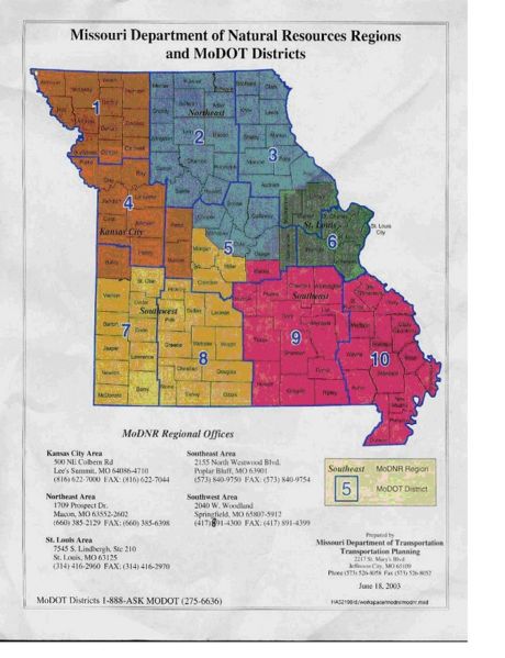 File:821.14 Mo DNR Regions and MoDOT Districts.jpg