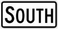 Thumbnail for version as of 13:33, 4 January 2007