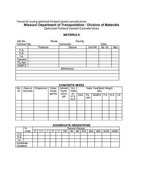 File:501 Format for Concrete Mixes.pdf