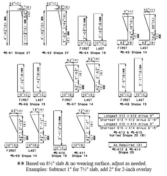 File:751.12.1.3.3.5.2.jpg