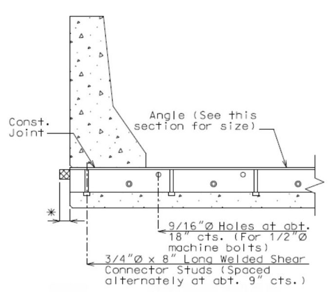 File:751.13.2 Barrier Curb Details Part Section AA.jpg