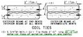 Thumbnail for version as of 08:05, 2 April 2021