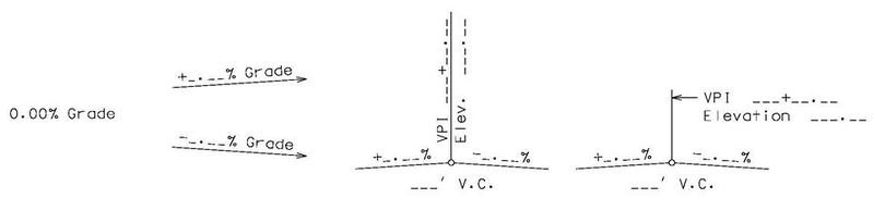 File:751.5.2.1 vertical.jpg