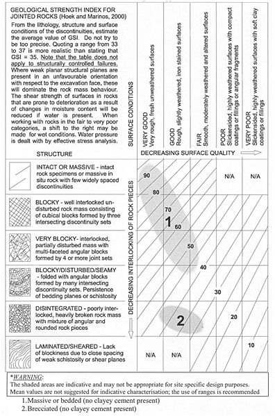 File:Commentary 751.38.4.1.jpg
