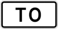 Thumbnail for version as of 13:41, 4 January 2007