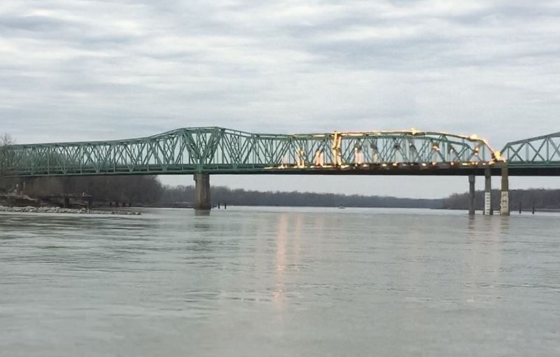 File:Main Page Feb 23, 2016.jpg