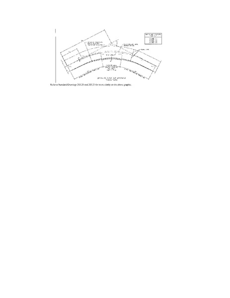 File:238.4 Sprial Transition.pdf