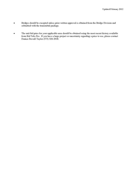 File:402 Contract Leveling Course Guidelines Feb 17, 2012.doc