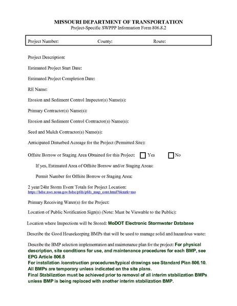 File:Form 806.8.2 2019.pdf