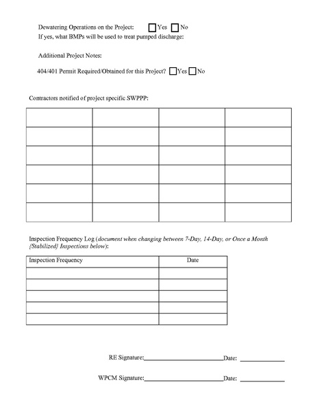 File:Form 806.8.2 2019.pdf