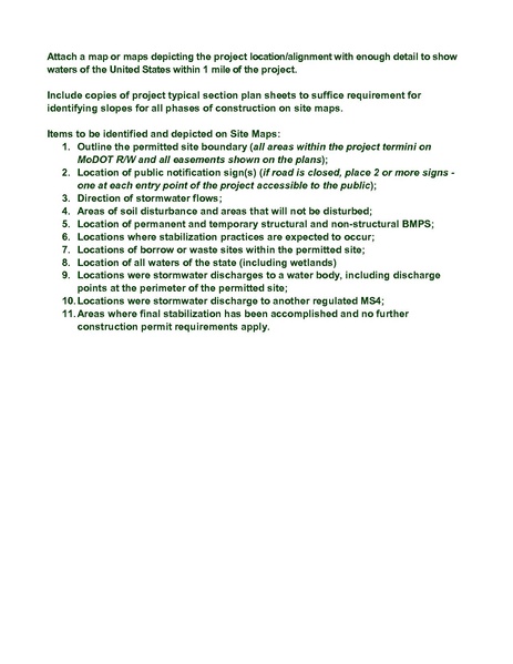 File:Form 806.8.2 2019.pdf