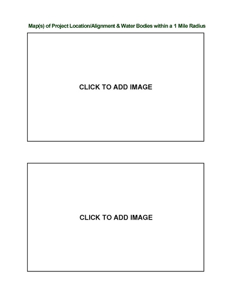 File:Form 806.8.2 2019.pdf