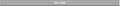 Thumbnail for version as of 12:24, 26 November 2019