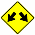 Thumbnail for version as of 14:10, 19 December 2006