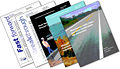 Thumbnail for version as of 15:41, 8 November 2007