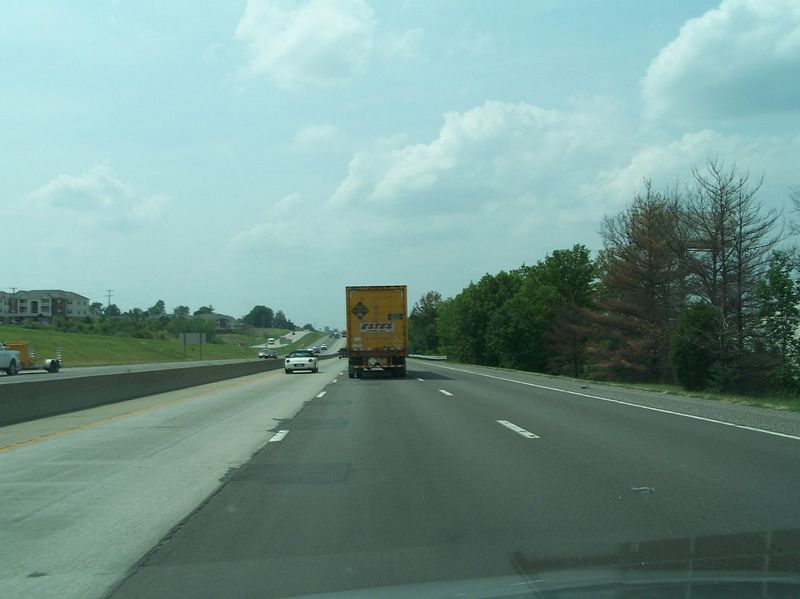 File:120.1.4.2.jpg