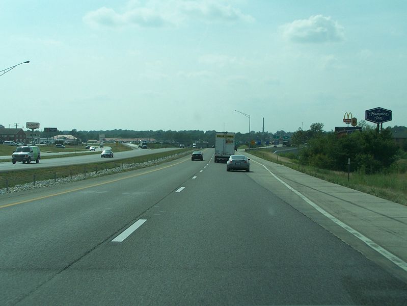 File:120.4.2.1.jpg
