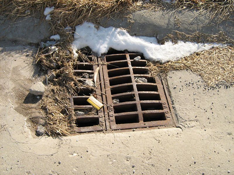 File:120.7.2.2.jpg