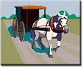 Thumbnail for version as of 11:01, 14 January 2010