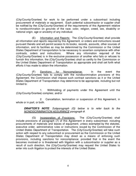 File:136.5.6 RM15.doc