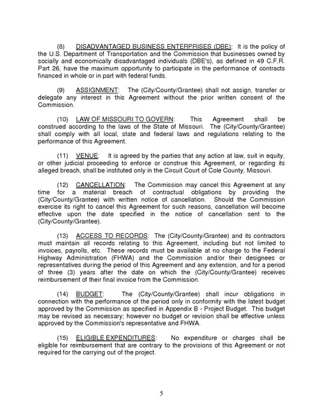 File:136.5.6 RM15.doc