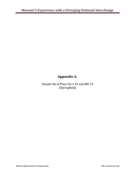 File:234.6.5.pdf