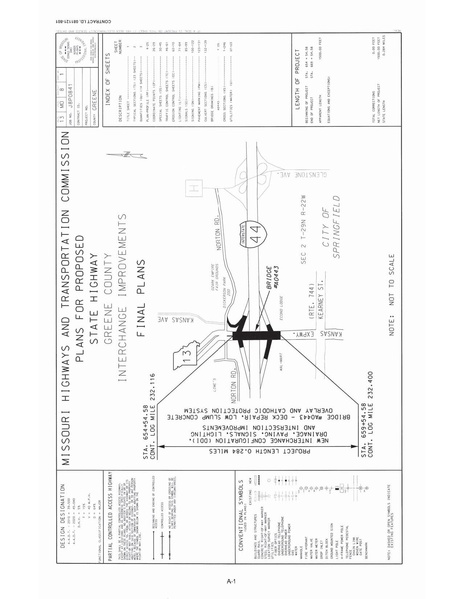 File:234.6.5.pdf
