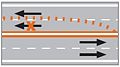 Thumbnail for version as of 13:33, 31 January 2008