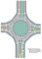 Thumbnail for version as of 14:03, 18 January 2012