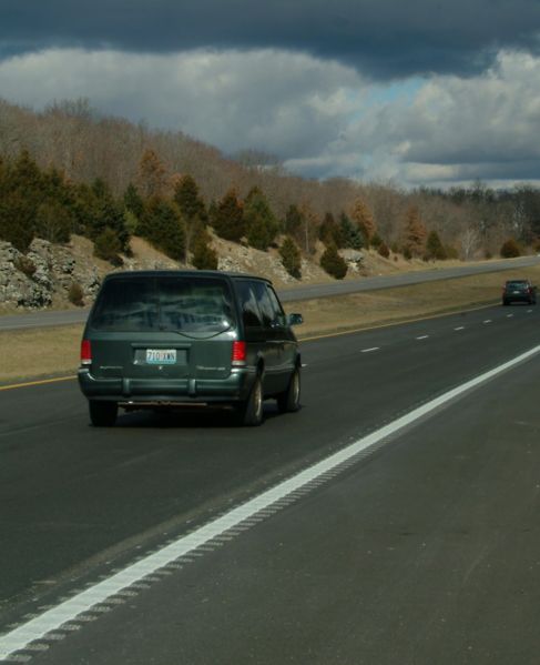 File:626 Edgeline Rumble Strips.jpg