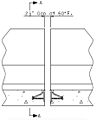 Thumbnail for version as of 14:00, 9 September 2011