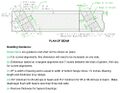 Thumbnail for version as of 10:20, 1 June 2022