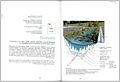 Thumbnail for version as of 11:26, 4 March 2015