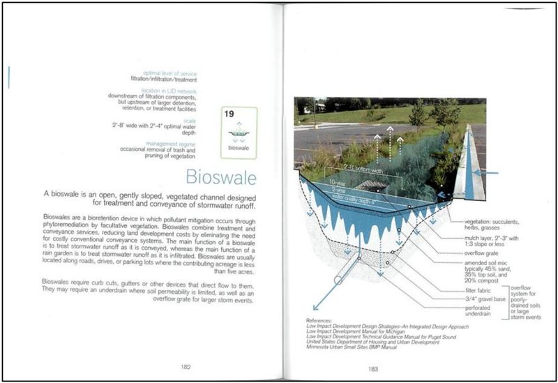 File:127.29.7 bioswale.jpg